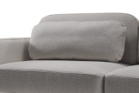 Cuscino Poggiareni Freddie