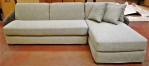 Vivien Bicolore Outlet