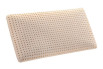 Cuscino in lattice traspirante Latex