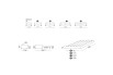 Schema dimensioni