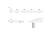 Schema dimensioni