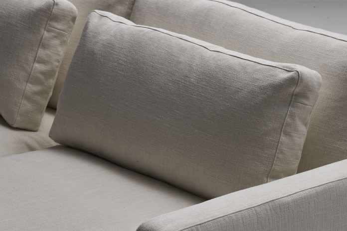 Dave Lumbar Pillow