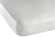 Mattress Cover