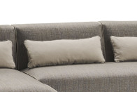 Jarreau Lumbar Pillow