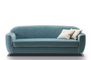 Charles sofa.
