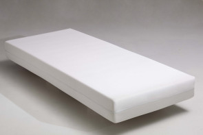 Memory Air hypoallergenic memory mattress