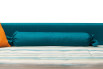 Roll pillow