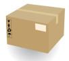 Optional Delivery Services