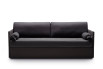 Candy roll cushions and a pair of backrest cushions