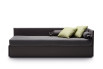 Candy roll cushions and sofa decorative cushions