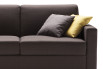 Plain cushions cm 40x40