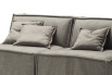 Tommy is perfect for any sofa.