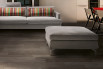 Dave sofa footstool