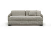 Vivien, 2 seater linear sofa