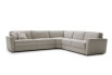 Sectional sofa