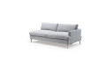 2 seater sofa bed