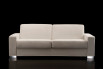 Duke - 2 seater sofa bed