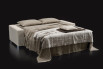 2 seater sofa bed