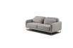 Sofa bed opening 
