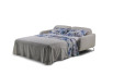 Sofa bed all set