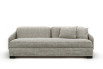 Vivien - vintage style 2- or 3- seater