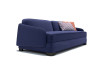 Vivien - 2- or 3- seater sofa
