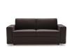 Jan 8 has 20 cm wide armrests.