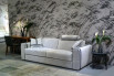 Ellington demountable sofa bed