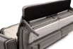 Ellington demountable sofa bed