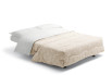 Roger folding bed model without headboard