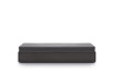 Jack 7 sommier sofa bed