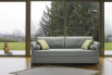Jack Classic bed