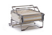 Example of Paul bed opening