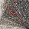 Aqua Clean 01 Fabric