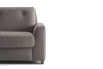 Armrest detail