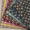 Aqua Clean 02 Fabric