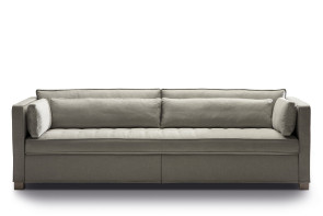 Andersen Schlafsofa