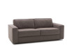 Prince - modulares Sofa nach Belieben