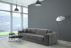 Ellington - 3-Sitzer Sofa