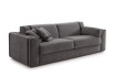 Ellington - 2-Sitzer Sofa