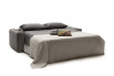 Ellington - Schlafsofa mit Doppelbett