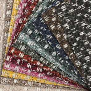 Tissu Aqua Clean 02