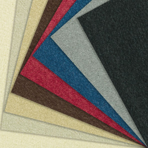 Microfibre Melanica