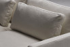Coussin cale-reins Dave