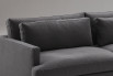 Coussin cale-reins Dave