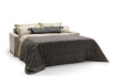 En fonction du modèle choisi, Taylor offre un matelas 1 place (en version fauteuil convertible uniquement), 1 place et demie, 2 places, queen et king size