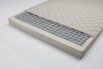 Matelas pour canapés convertibles Pocket Memo et Pocket Memo Luxury