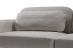 Coussin cale-reins pour canapé ou fauteuil Freddie