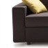 JAN 8: L.225 x P.93 cm - +63,47 €