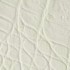 Akera WHITE